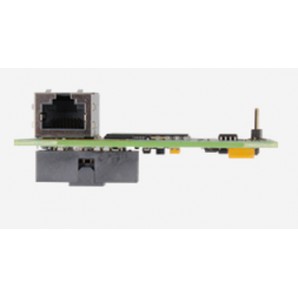 Risco Communicator Module Module de communication IP RP512IP0000A pour centrale Risco Agility 4