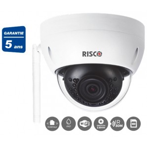 INSTAR IN-9408 2K+ Caméra Surveillance Extérieure Wi-Fi IA PIR INSTAR IN-9408 2K+ Caméra Surveillance Extérieure Wi-Fi IA PIR