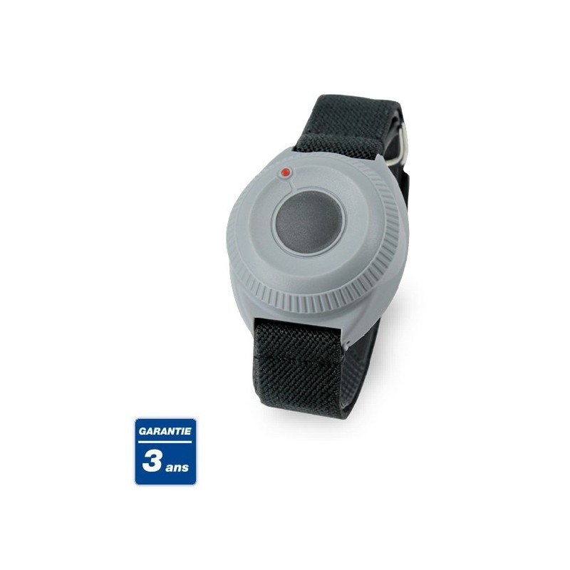 Montre connectée détecteur de chute online